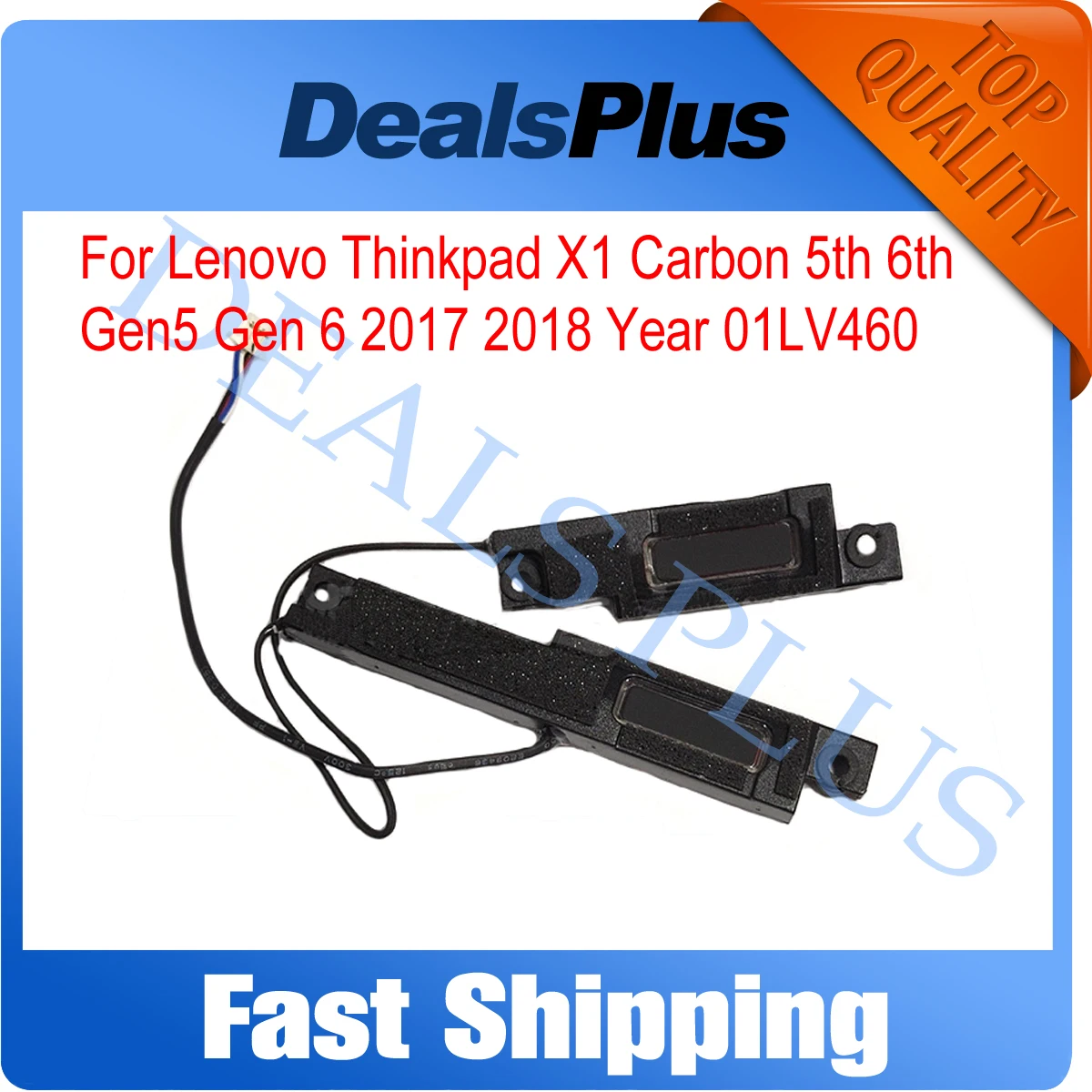 novo-laptop-built-in-speaker-substituicao-para-lenovo-thinkpad-x1-carbono-5-°-gen5-gen-6-2017-2018-ano