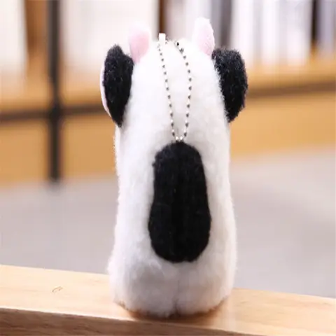 12 best sales ko-squishmallow - №11