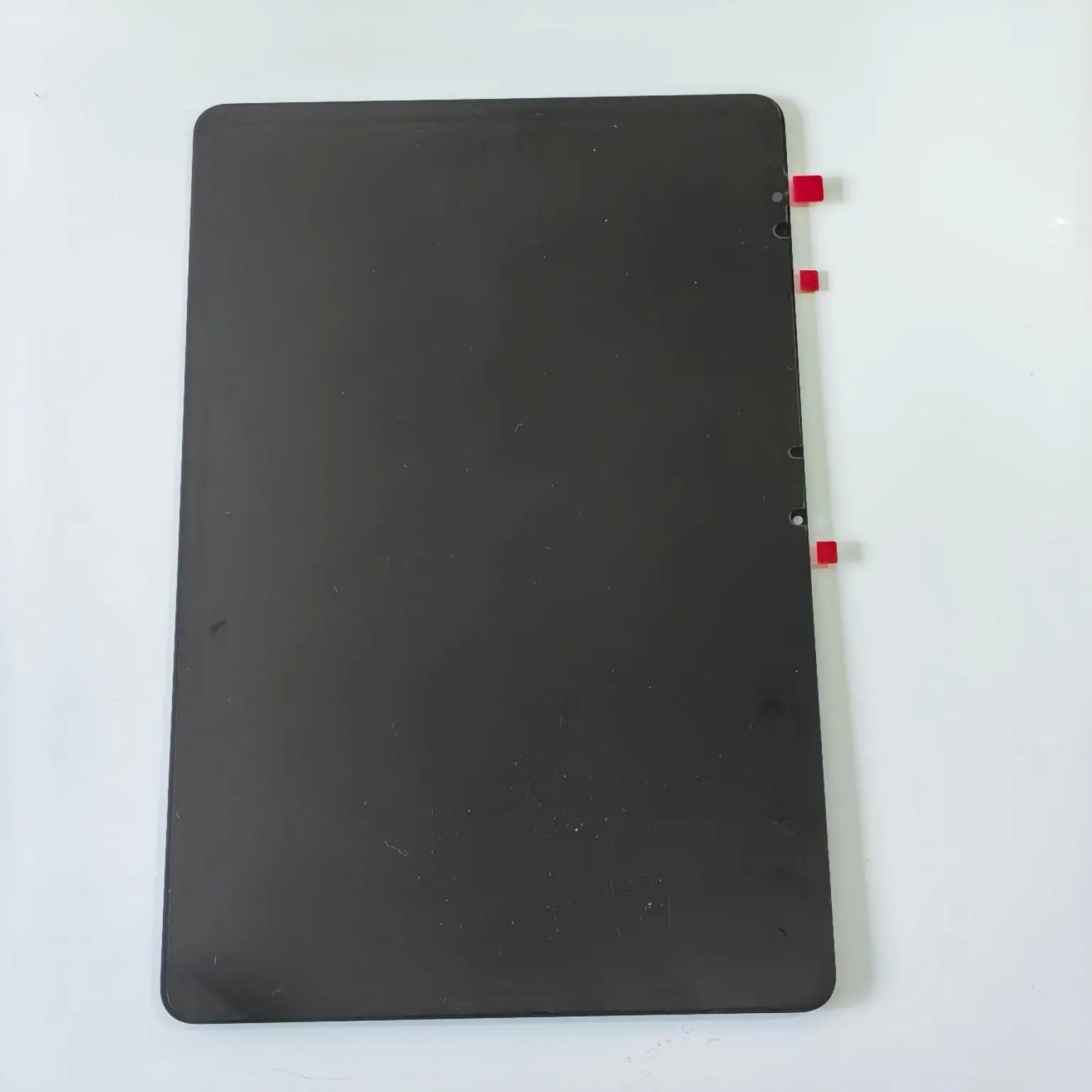 NEW  For  HUAWEI MATEPAD 11 2023 PaperMatte DBR-W09 DBR-W00 DBR-W10 AL00 LCD Display Touch Screen Digitizer Glass Assembly