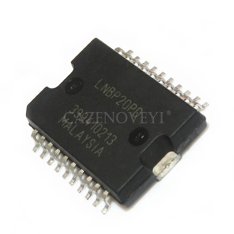 5PCS PEB4266TV1.2 PEB4266TV 1.2 TY94085DH ATM37 TLE8209-1R TLE8209-2SA TLE8209 MC33186DH1 MC33186 LNBP20PD LNBP20 HSOP-20