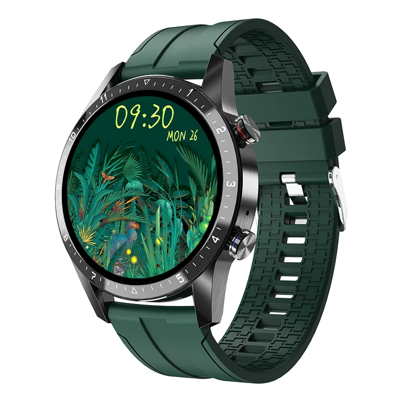 reloj-inteligente-para-hombre-reloj-deportivo-de-precision-con-contador-de-pasos-resistente-al-agua-ip67-reloj-de-buceo-con-pantalla-tactil-completa-reloj-de-acero-inoxidable