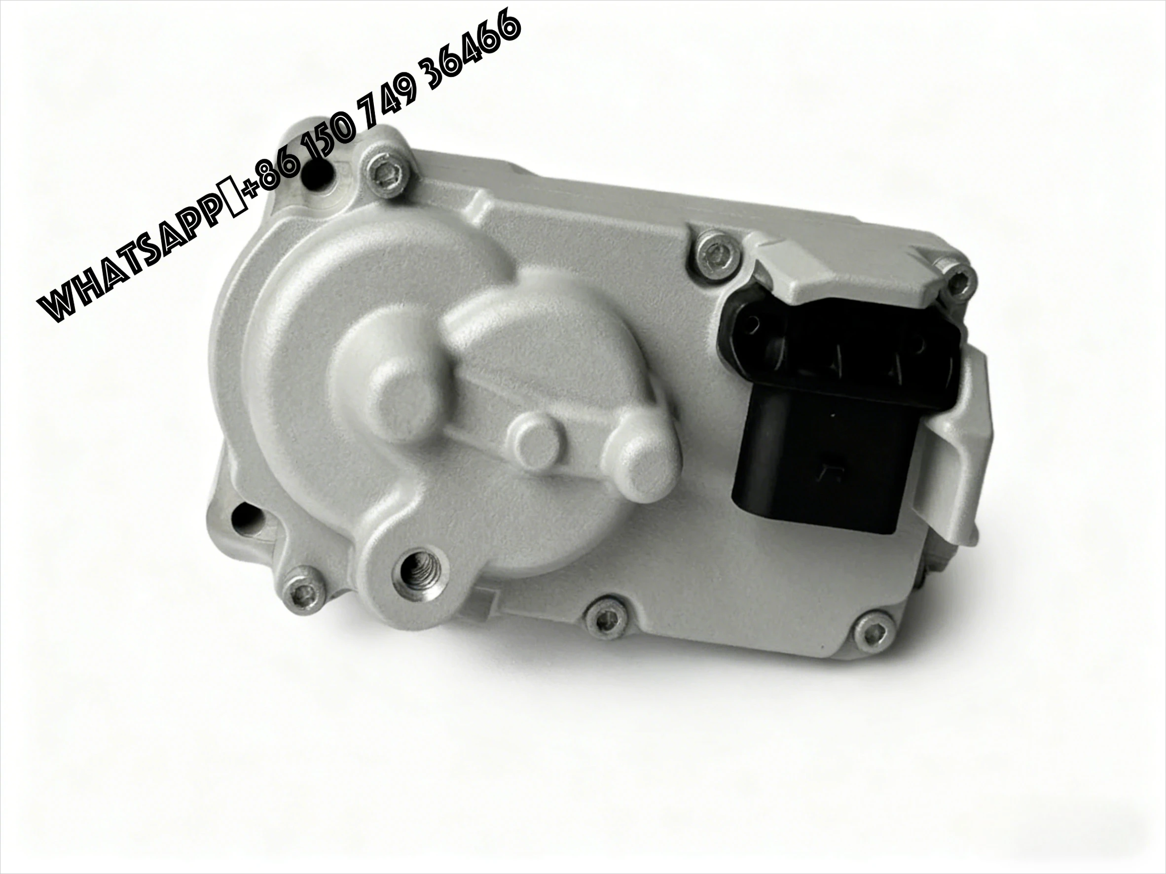 

HOT SALE HE300VG VGT Electronic Actuator Turbocharger Actuator Kit 5603776 5603456