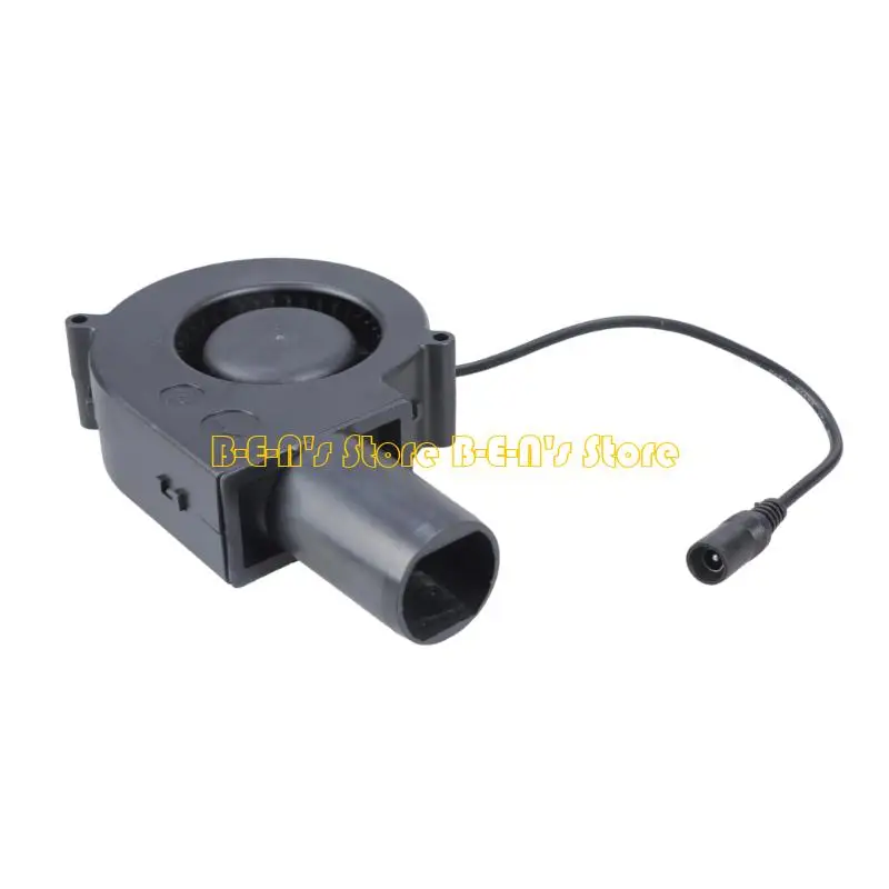 

Y1AD Вентилятор с регулируемой скоростью, 12 В, с управлением потоками воздуха, вентилятор с регулятором переменной скорости