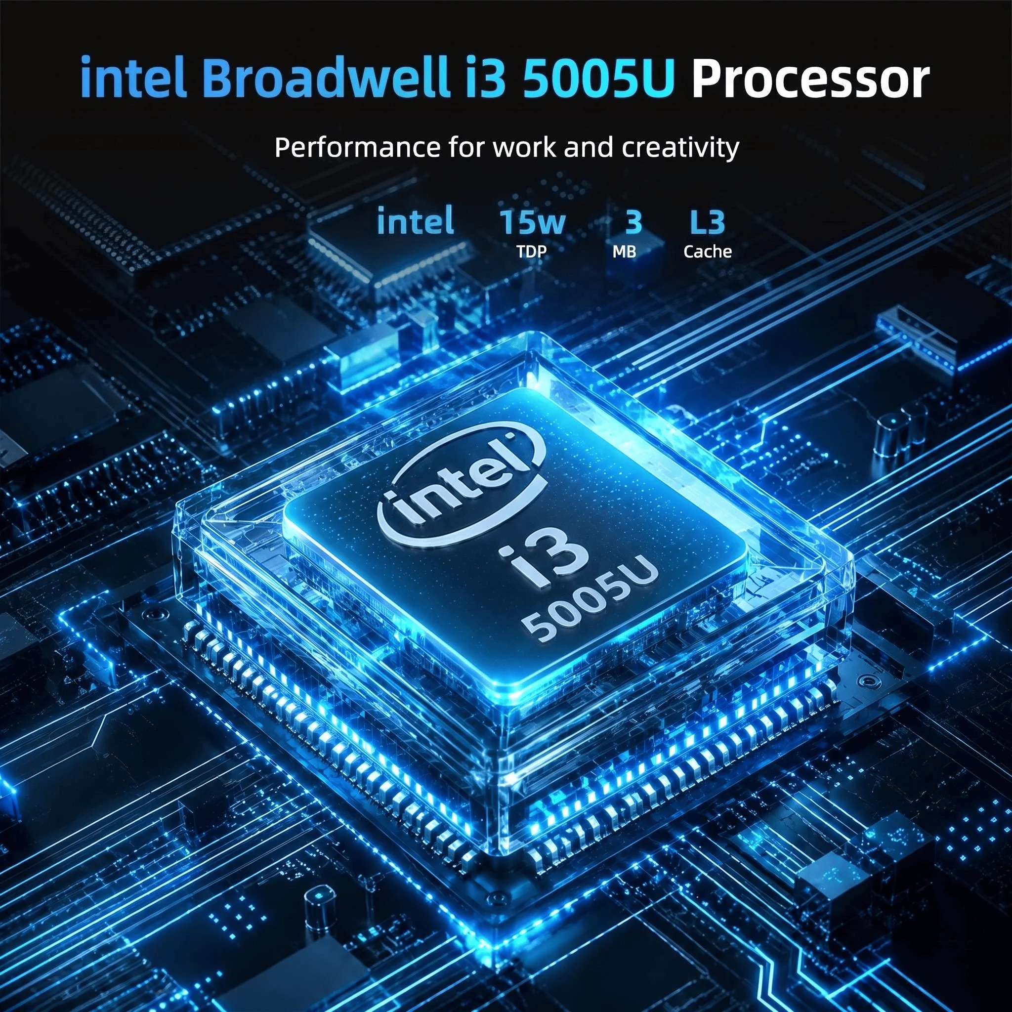Texhoo MINI PC Intel Core I3 5 - Khadas Vim4 8Gb ulasan dan harga