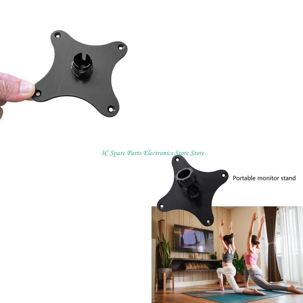 Sz Professional Adj…