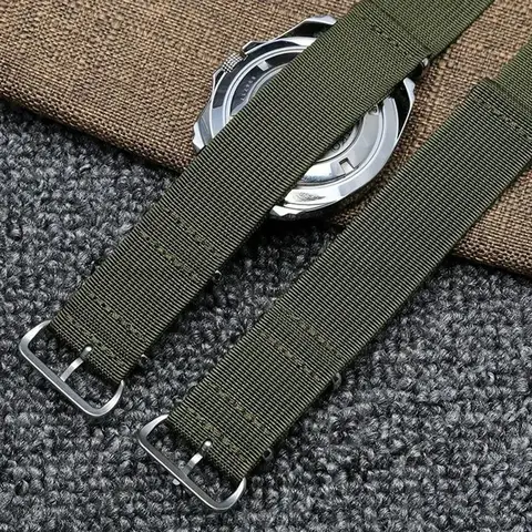 12 best sales Casio MTP 1374 delar - №2