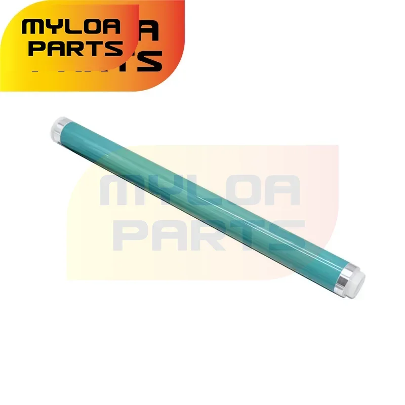 2PCS NPG-50 C-EXV32 GPR-34 IR2520 OPC Drum compatible for Canon iR 2520 2525 2530 2535 2545 4025 4035 4045 4051 4225 4235 4245 4