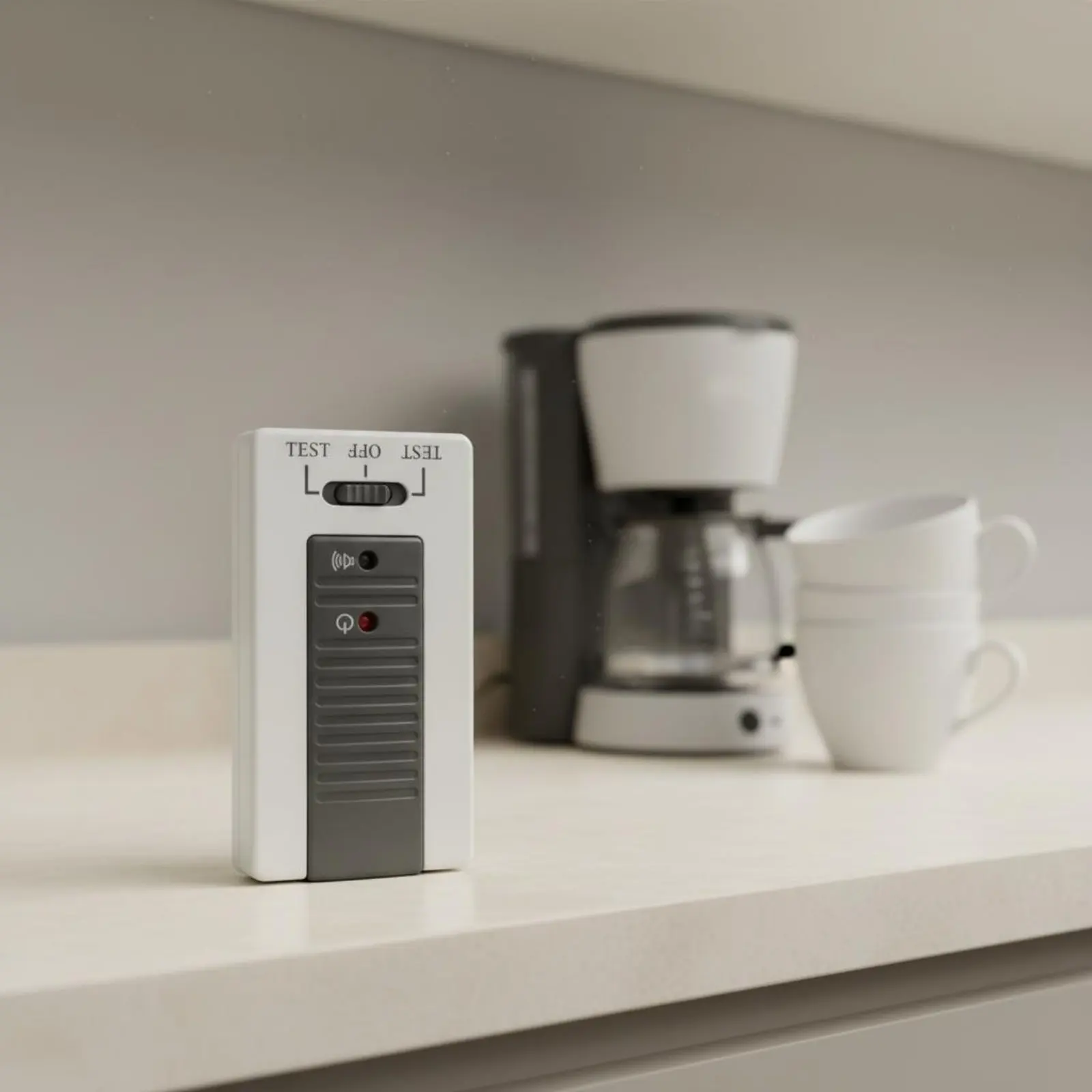 blind-overflow-alarm-easy-to-use-visual-impairment-alarm-for-visually-impaired-people-bathroom-kitchen