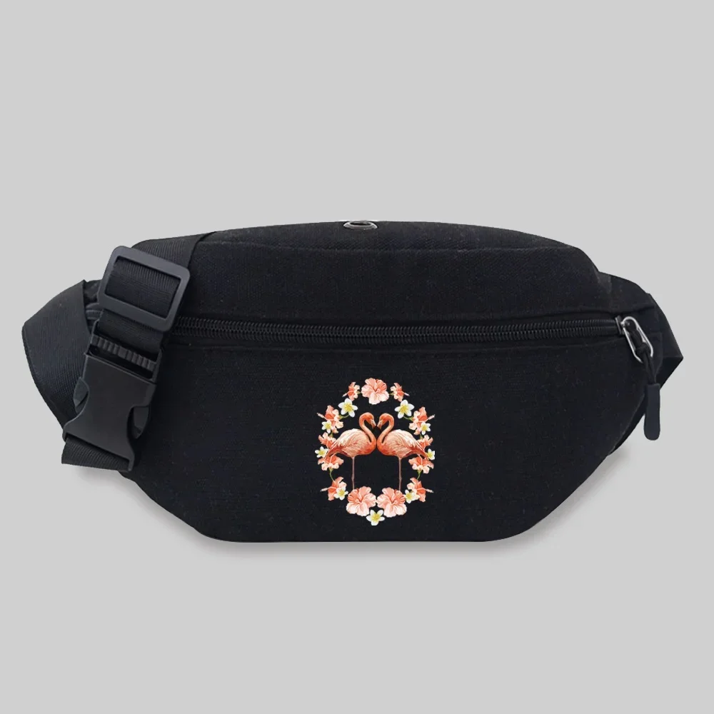 Variant: 6flamingo046