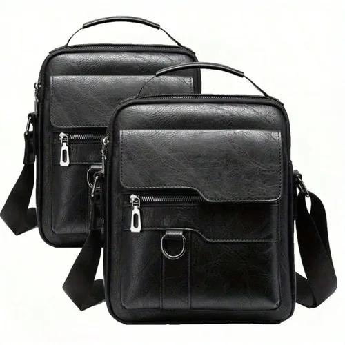 תיקים לילדים