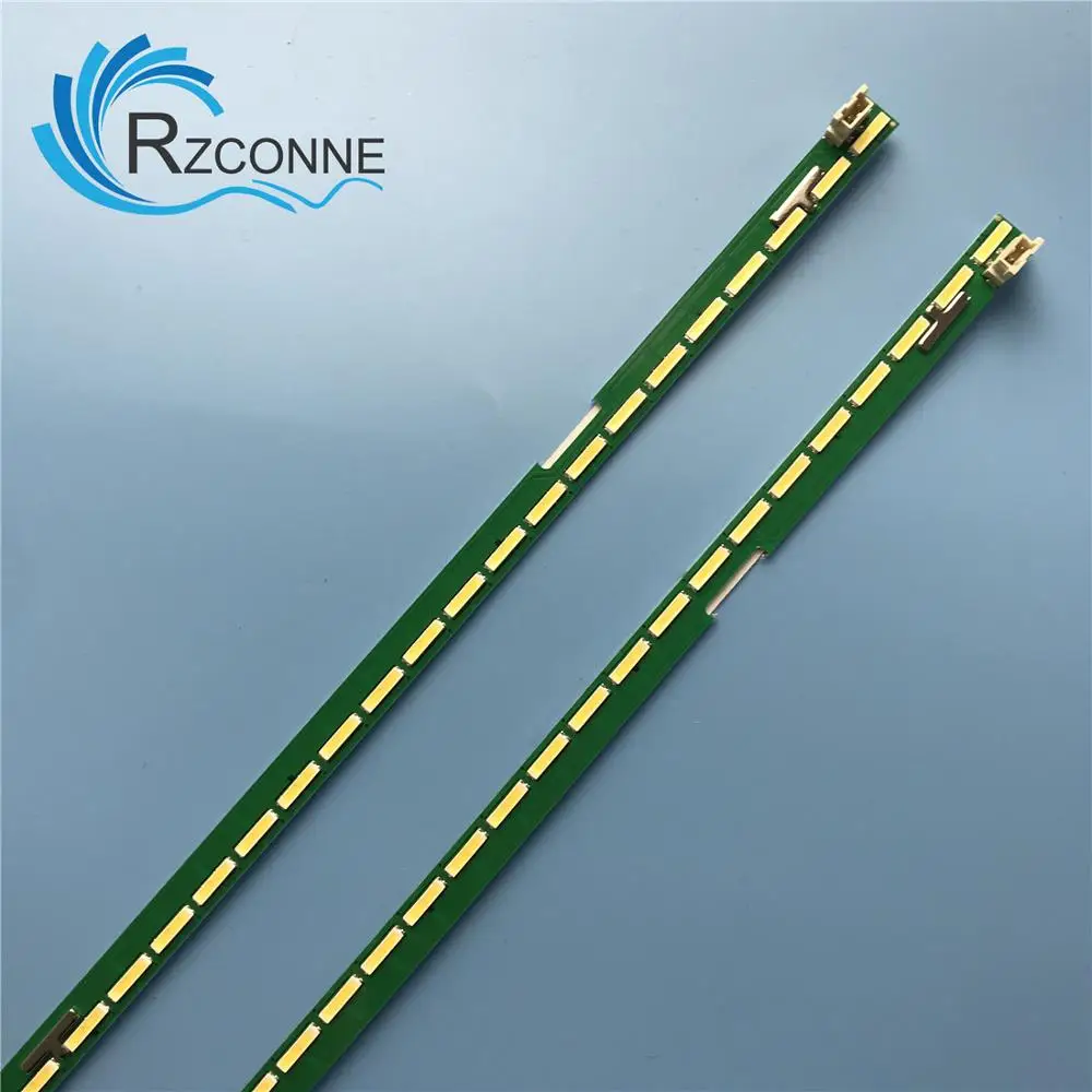 LED Backlight strip 60 lamp For 55\