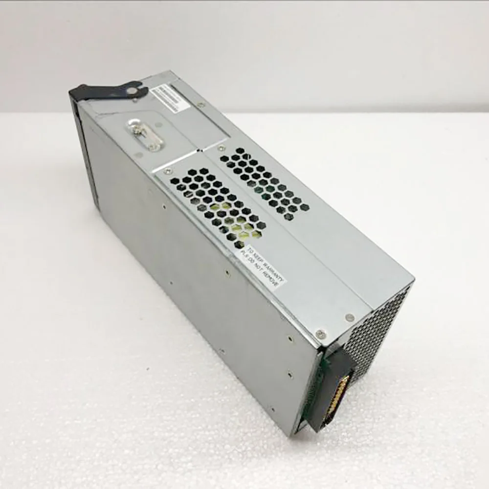 Für 3Y Disk-Array-Netzteil YM-2531B YM-2531BAR