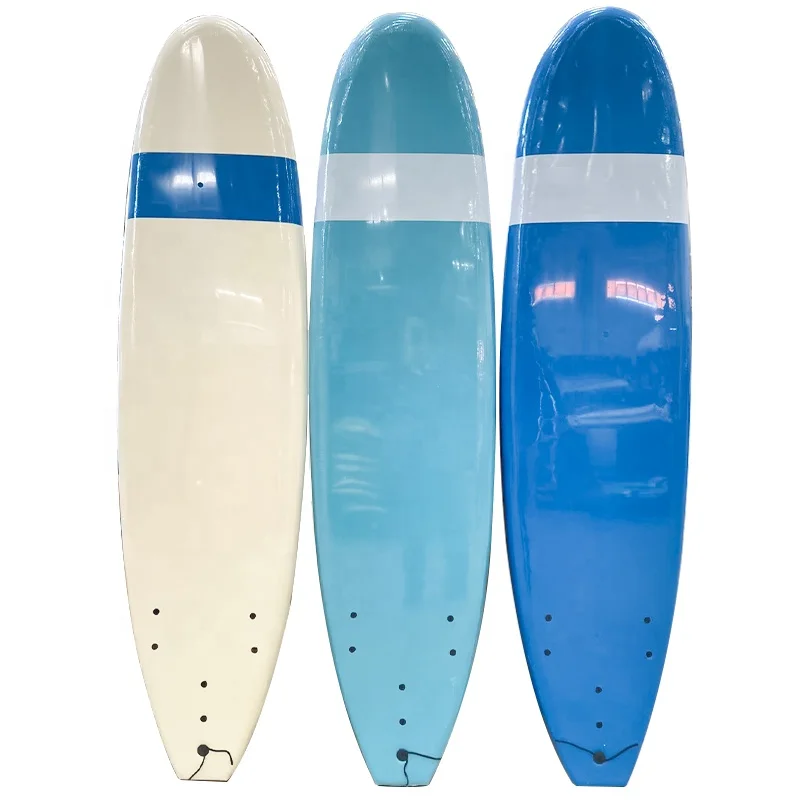 High Quality 7 '8' … - image