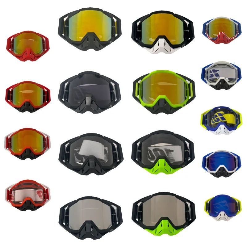 Oculos-de-motocross-para-uso-sobre-o-capacete-protecao-ocular-com-espuma-macia-para-adultos-para-pilotagem-de-moto-off-road-e-atividades-ao-ar-livre