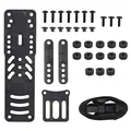 GB-ACC-29 MCBK