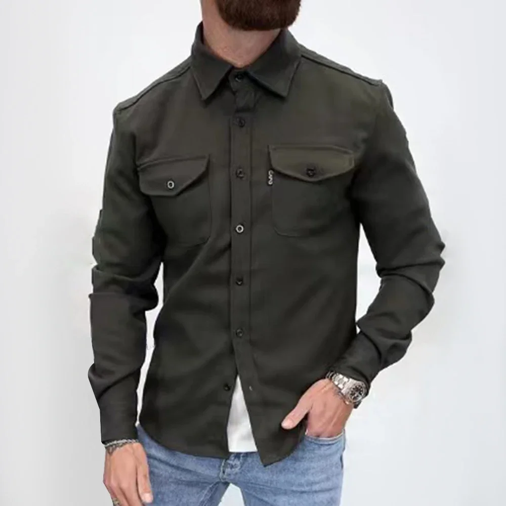 Variant: Armygreen