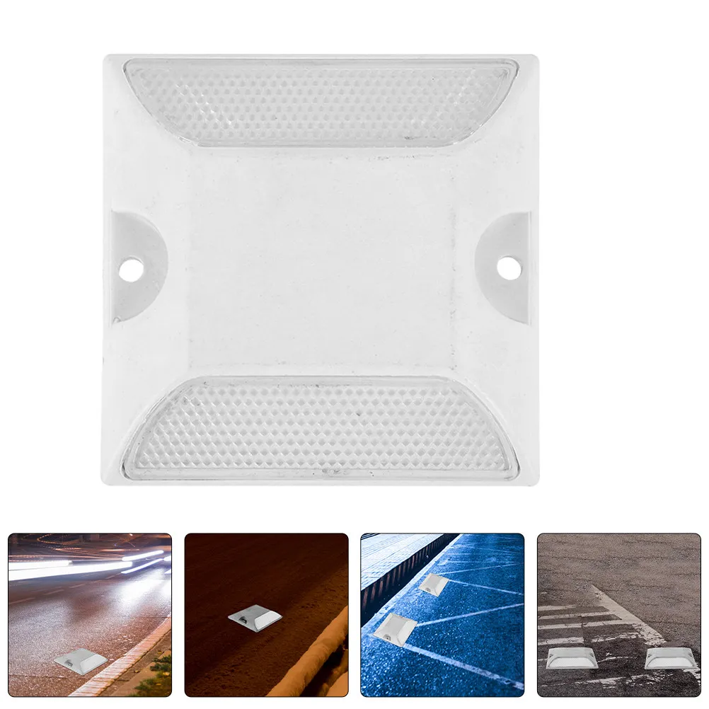 4-pieces-de-marques-reflechissantes-routieres-faciles-a-installer-pour-une-visibilite-nocturne-marqueurs-de-securite-pour-chaussees-reflecteurs-robustes-pour-allees-et-autoroutes