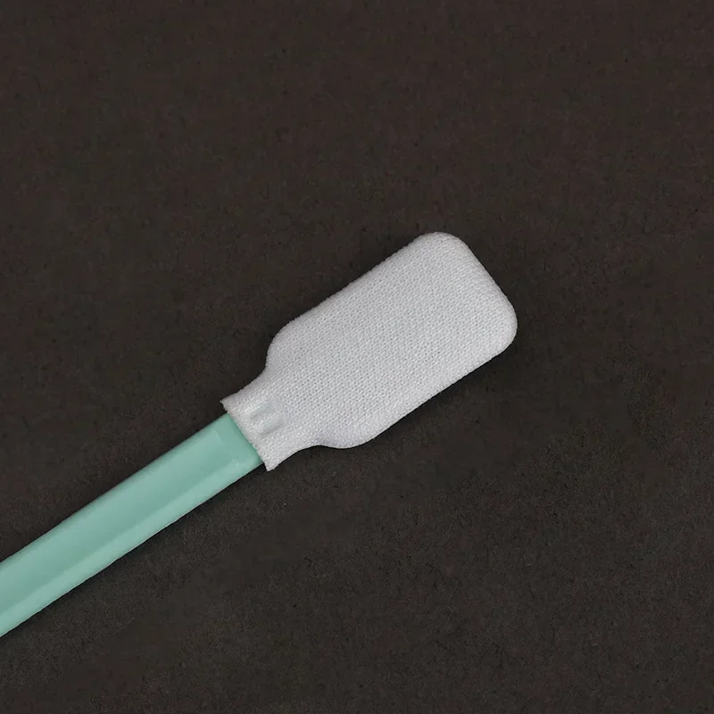 50 قطعة تنظيف الإسفنج القماش مسحات ألياف البوليستر جانب واحد طبقة مزدوجة القماش مسحات أدوات تنظيف وصيانة السيارات