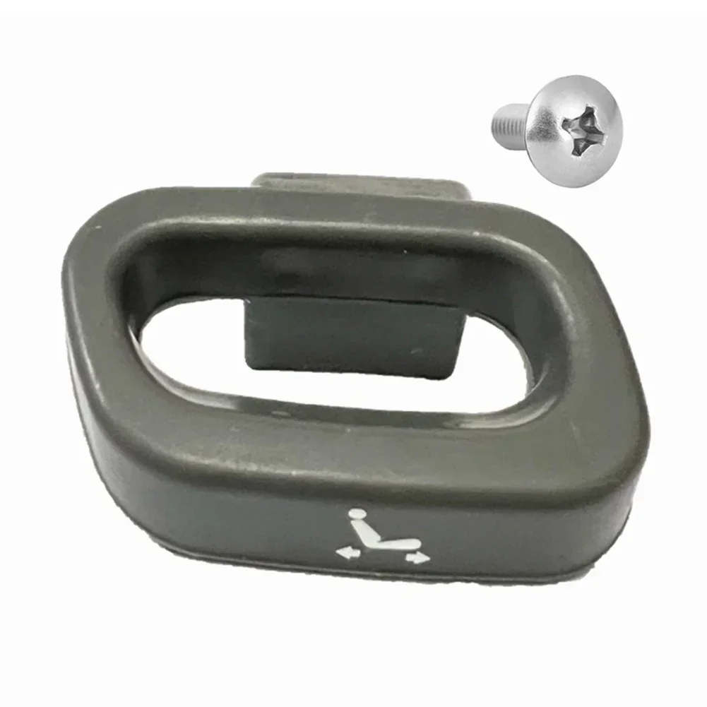 

Seat Recliner Bent Handle Kit For Mitsubishi For Pajero OEM Part Number MB792477 MB792471 Replacement Car Accessories