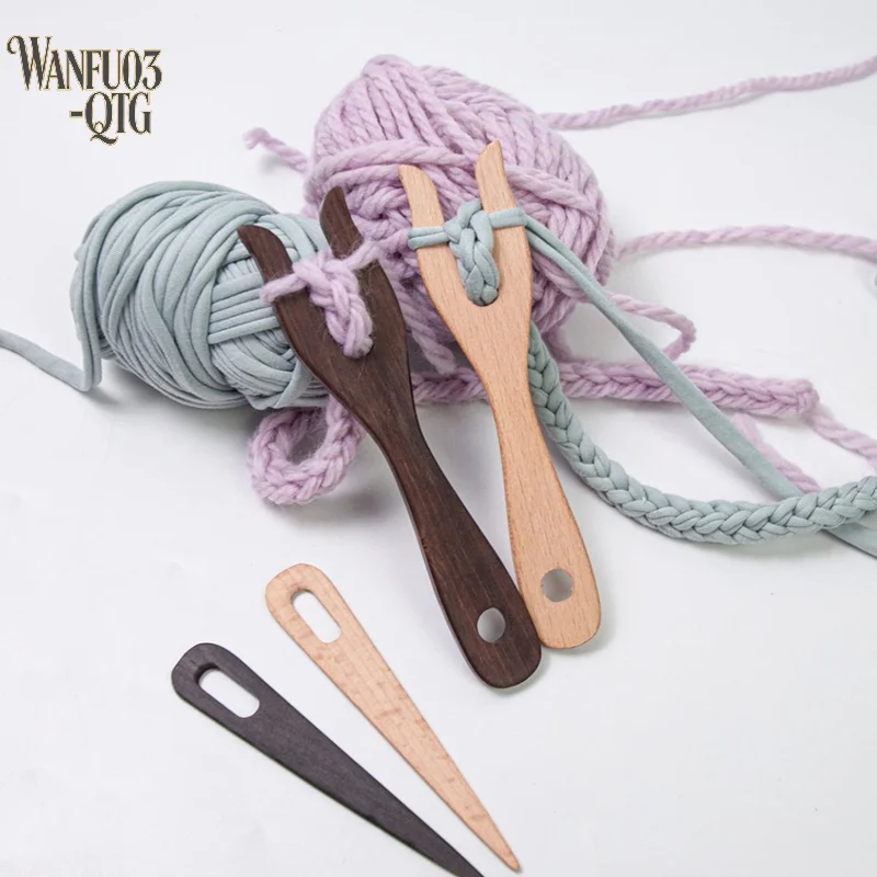 Bamboo Cutlery Set - Offerta Speciale: Kit 2 Pezzi Forchetta