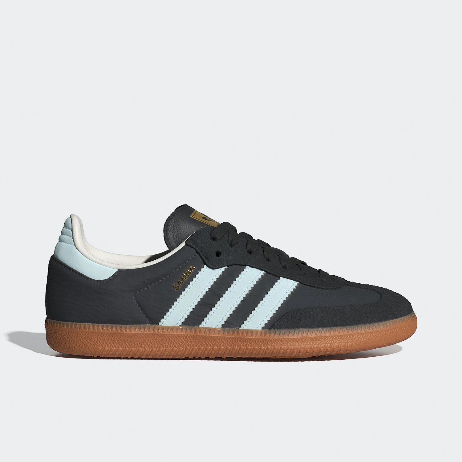 

Adidas Originals SAMBA OG W Unisex Classic Sports Shoes ID0493