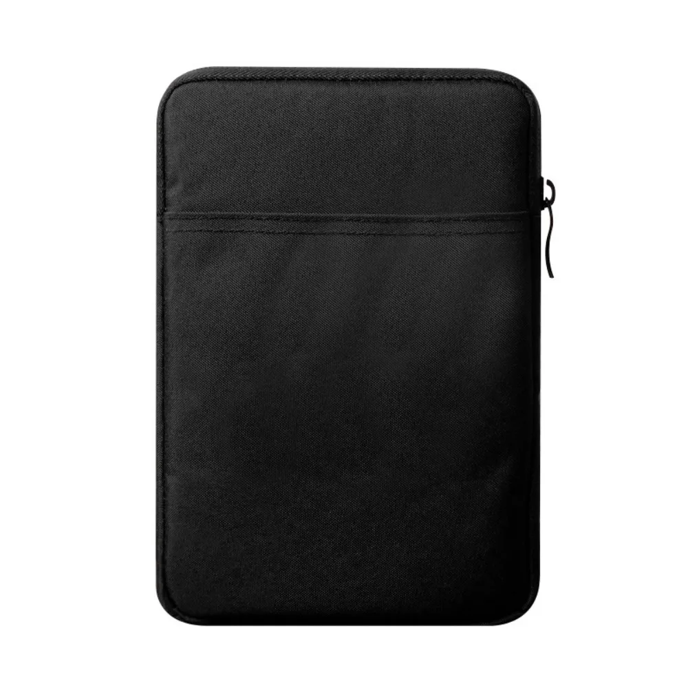 11th Generation E-book Reader Sleeve Insert Cover Portable 6" Carrying Pouch Shockproof for Kindle Paperwhite 1/2/3/4/5