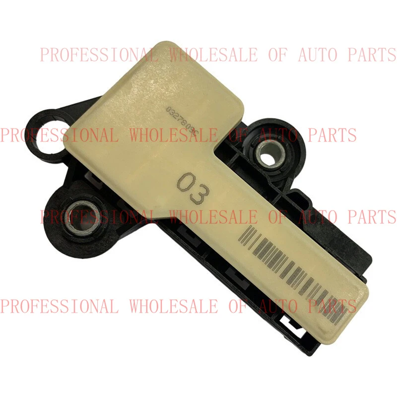 V+ Y3/8s1 Transmission Control Module Sensor Fit for Mercedes 7G 722.9 TCU TCM