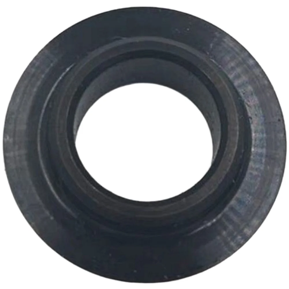 Tubing Cutter Replacement Blades Made of Steel Providing and Cutting Edges for Accurate Use in Various Tubing Cuts