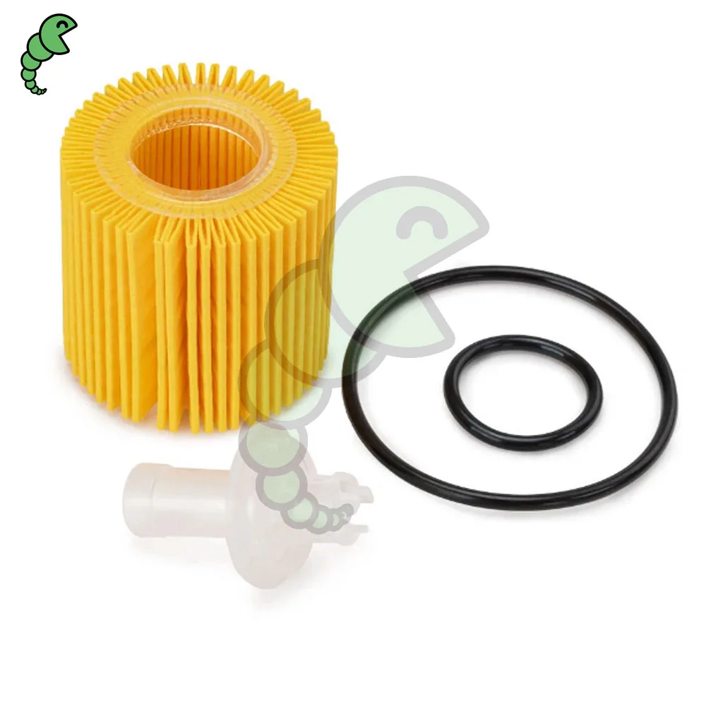 04152YZZA6 04152370…