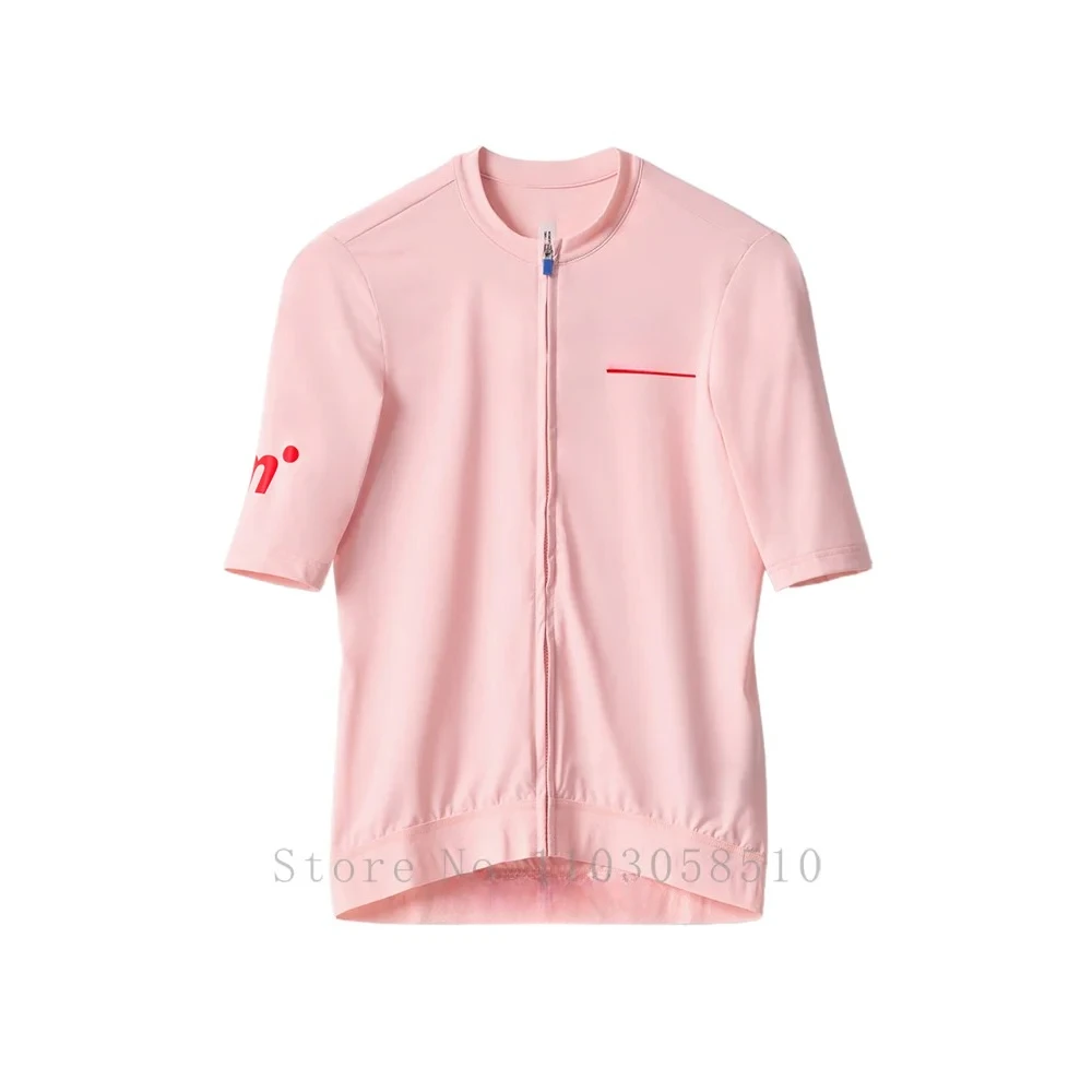 

Одежда для велоспорта для мужчин Мужская одежда для велосипеда Мужская одежда для велоспорта Майо Триатлон Mtb Эндуро Джерси Трикута Одежда Платье Спортивное UPF50+