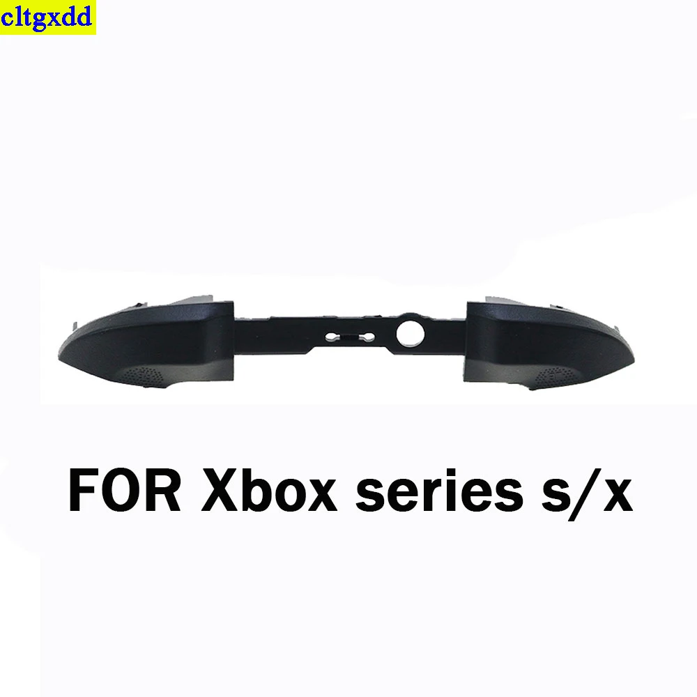 cltgxdd 1-5piece FOR Xbox One S Elite/Elite 2/Xbox Series X S/Xbox 360 Controller RB LB Bumper Trigger Button Modification Kit