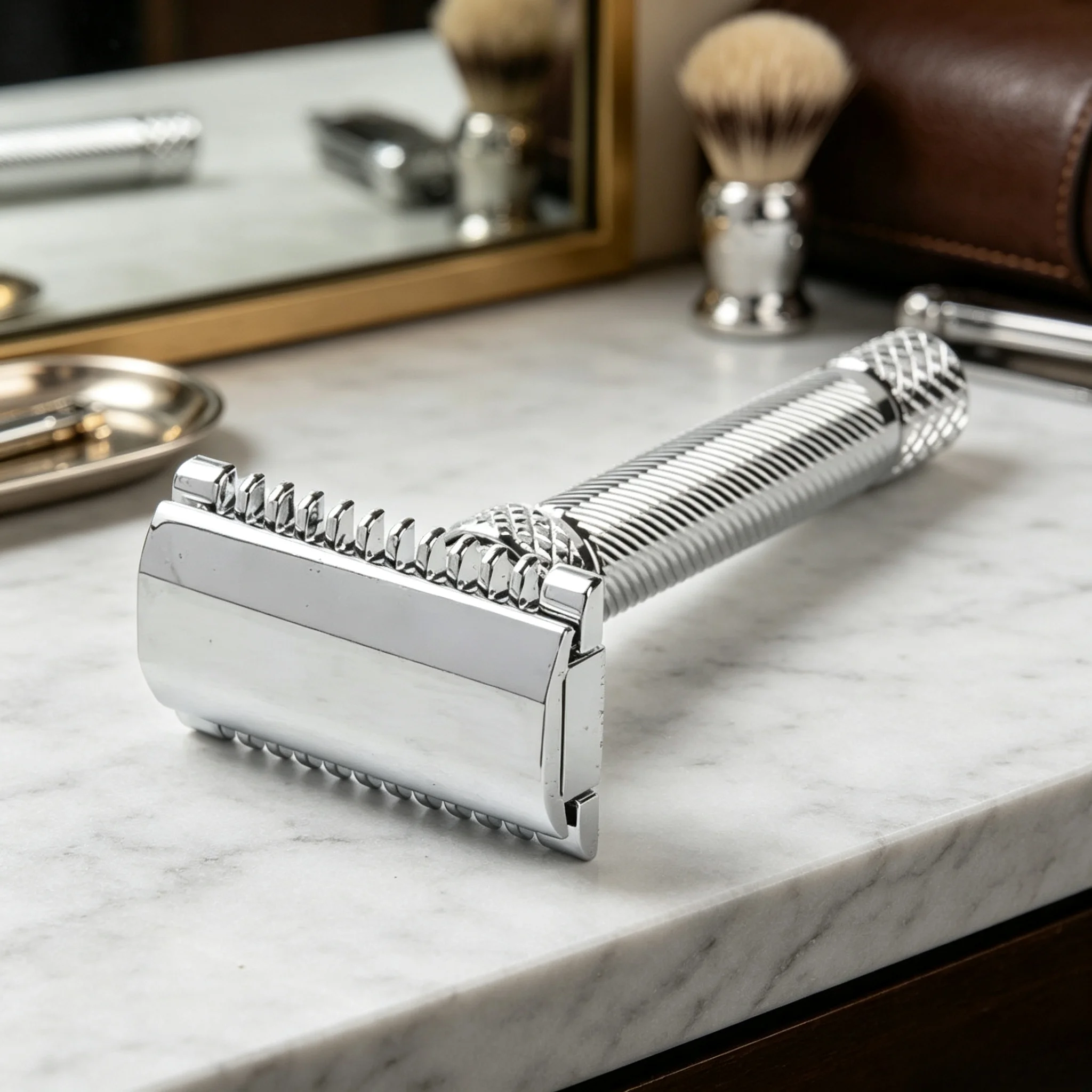 yaqi-beard-shaver-2026-yaqi-adjustable-the-final-cut-oc-chrome-color-mens-safety-razor