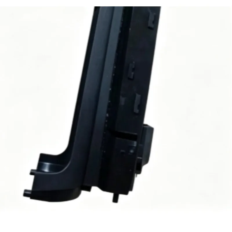 Suitable for Adding Washable Floor Scrubber 3.0 Body Shell