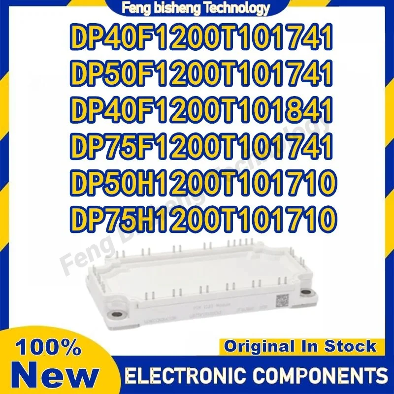 DP40F1200T 101741   DP50F1200T 101741   DP40F1200T 101841   DP75F1200T 101741   DP50H1200T 101710   DP75H1200T 101710