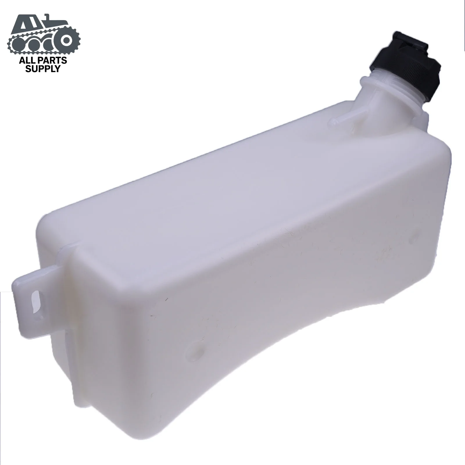 

Coolant Expansion Reservoir 87674844 87559277 For CASE 586G 588G 586H 588H 580M 580N