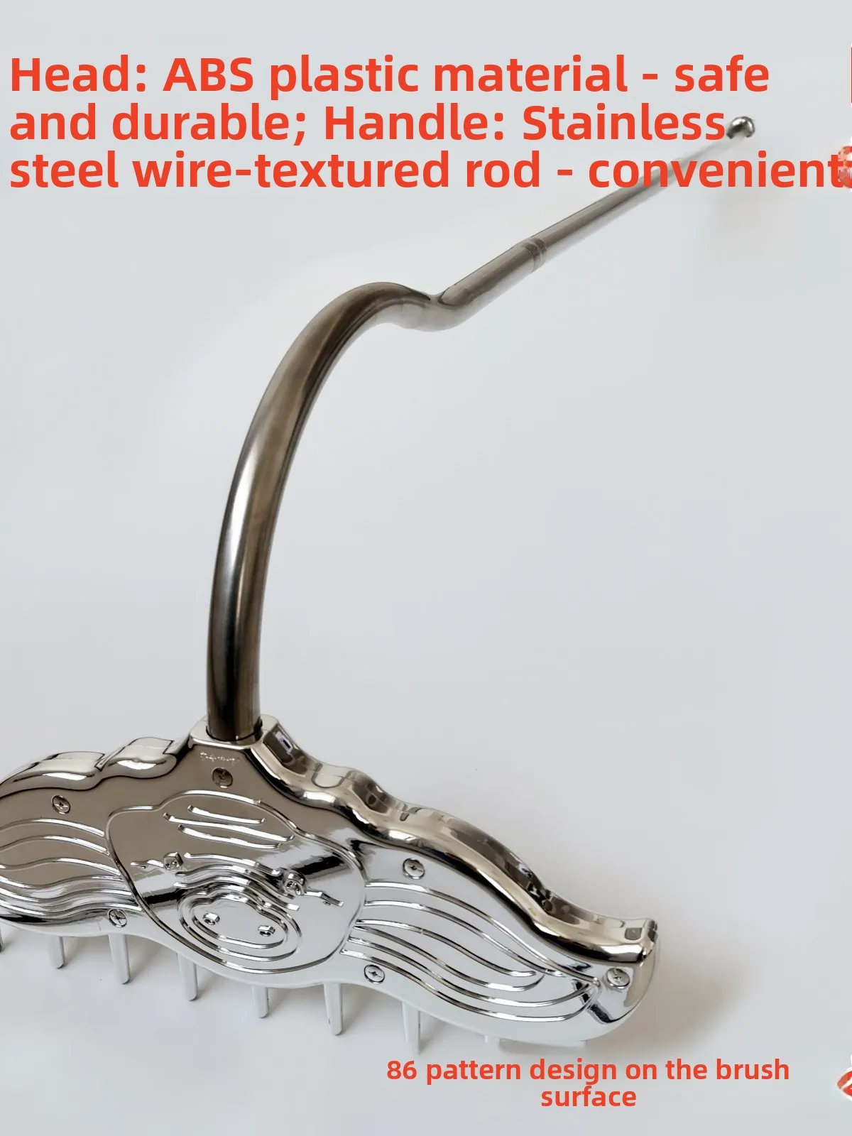 

Super Soft Latex Pig Eight Performances Clothing Stage Performance Props Nine Toothed Piaxe loween Costume Traditional C...