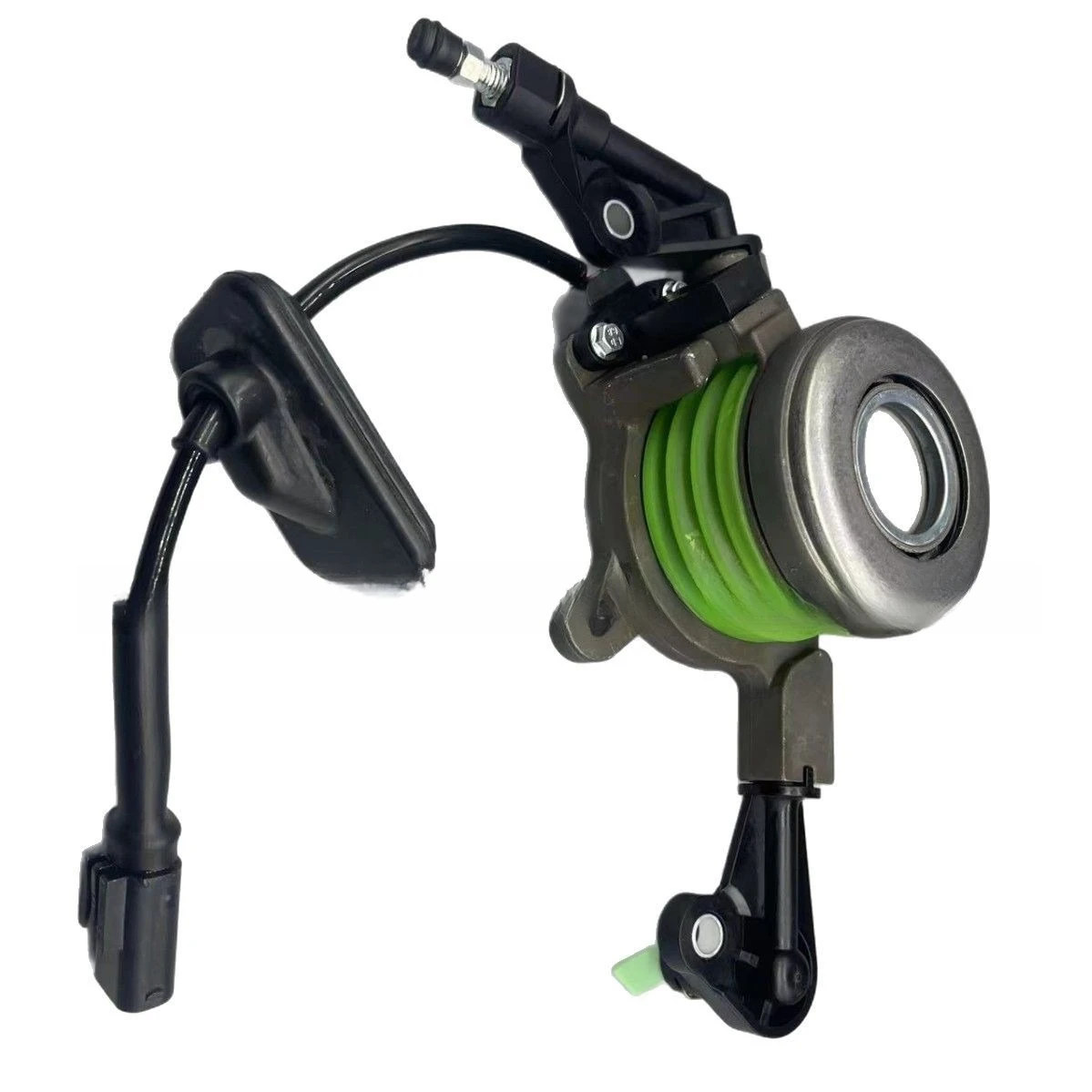 

Automotive Parts Hydraulic Separation Bearing 0002542508 0002541608