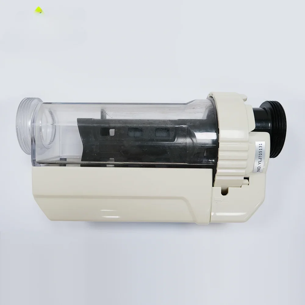 8 г, 12 г, 16 г, 20 г/ч