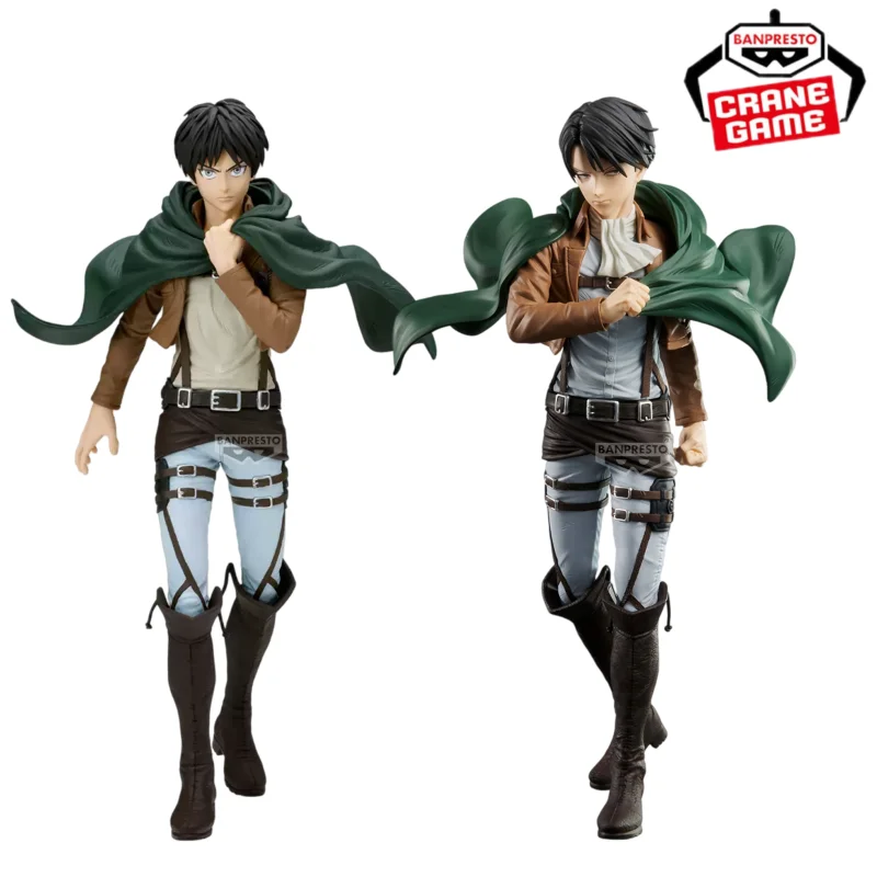 in-stock-original-bandai-banpresto-grandista-attack-on-titan-eren-jaeger-levi-ackerman-anime-figure-model-collection-toy-gifts