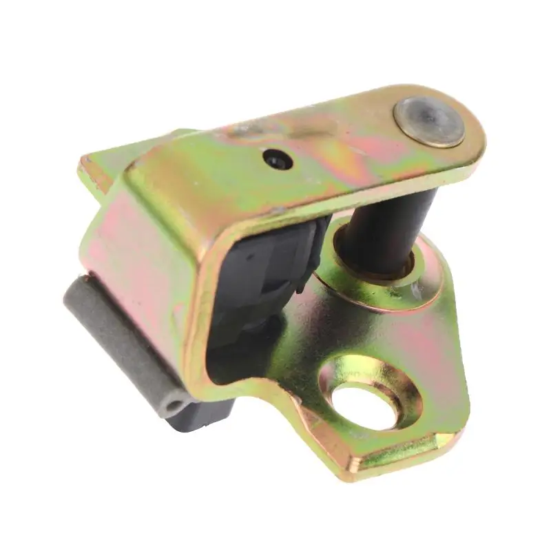 2M51F21982AA Car Door Latch Actuator Lock Striker Plate Catch High Precision Manufactured Part for  Focus MK1
