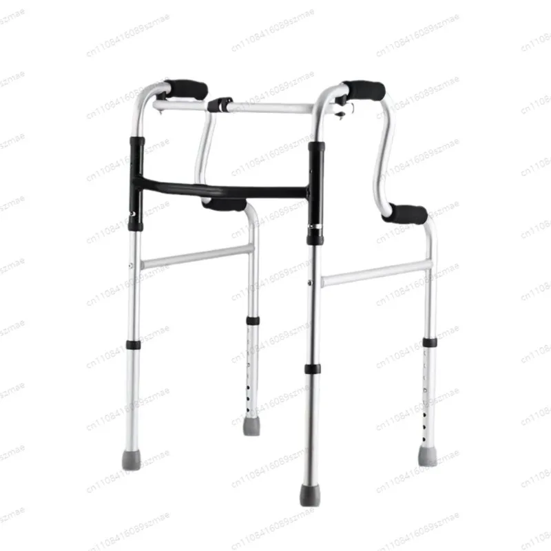 deambulateur-pliable-en-aluminium-pour-personnes-agees-antiderapant-aide-a-la-mobilite-deambulateur-pour-seniors