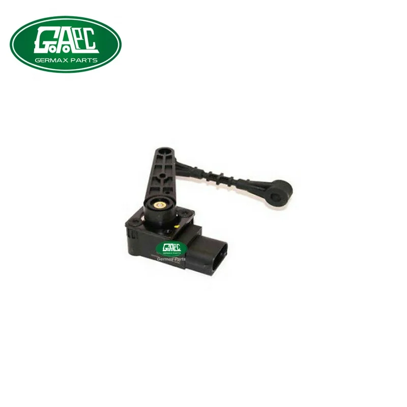 LR090679 T4A1986 Rear Left Height Level Sensor GL2532-3 GJ0833 For  F-PACE 2016- XE 2015- XF 2016