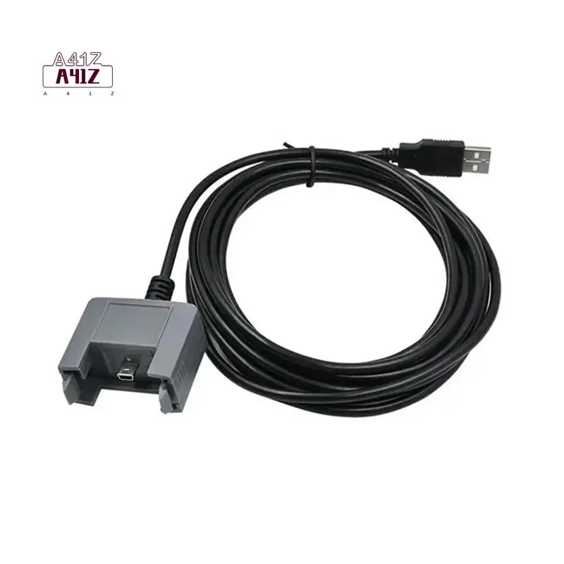 

A41Z-USB Cable Adapter For Clone / For Original 6154 6154A USB Interface Adapter For 6154A