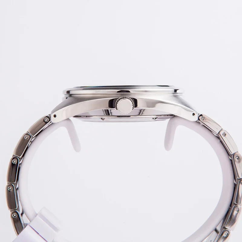 Seiko-メンズ自動腕時計,高級時計,5スポーツ用品,送料無料