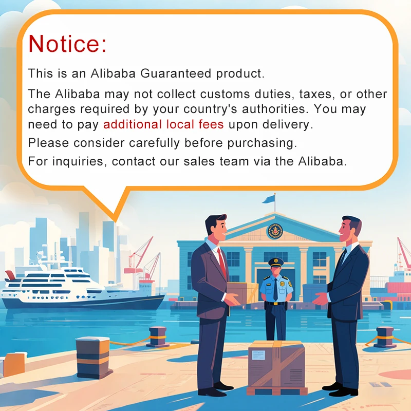 Microscope trinoculaire ZC25-pour laboratoires du collège et du secondaire