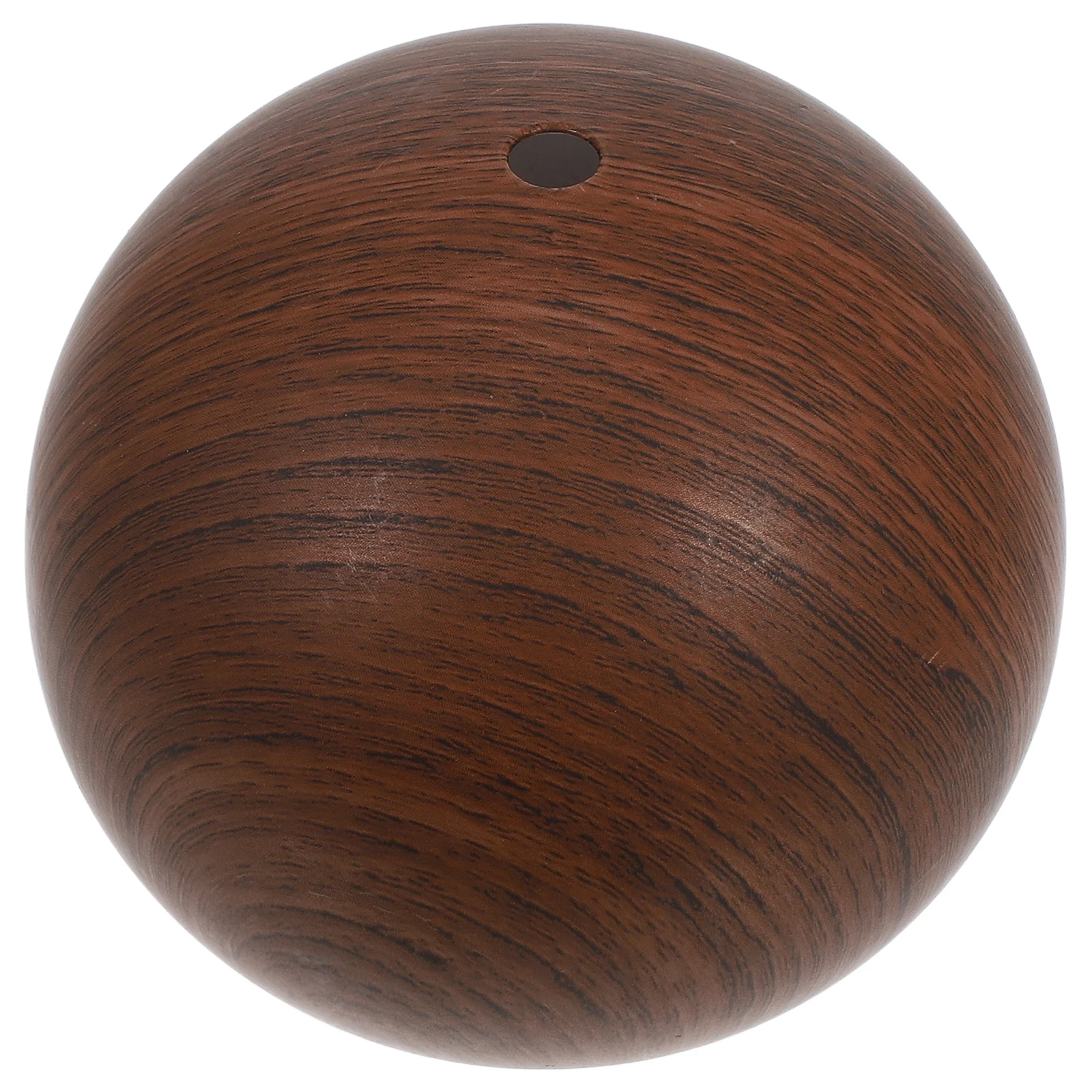 

Wrought Iron Table Lamp Base Round Stand Ball Sphere Diy Metal Desk Bases Display