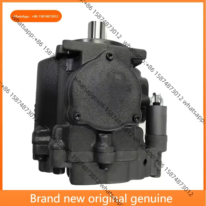 Factory direct A3H16 A3H37 A3H56 A3H71 A3H100 A3H145 A3H180 Series A3H145-FR03KK-10 Hydraulic Variable Displacement Piston Pump