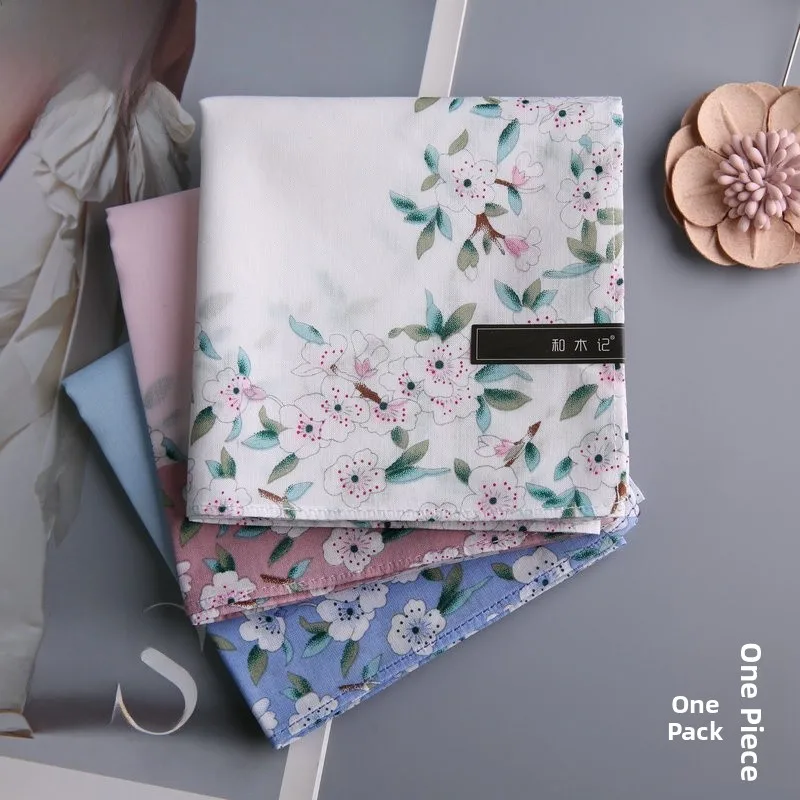 lenco-de-algodao-puro-estilo-antigo-para-mulheres-com-padrao-sakura-toalha-de-mao-para-verao-presente-tradicional-chines-pa