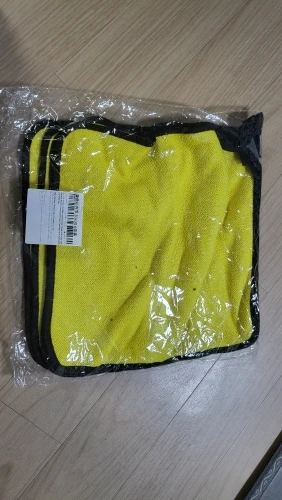 구매후기