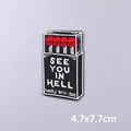 PE7946CT